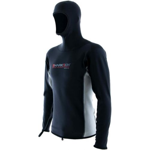  Sharkskin Performance Pro Long Sleeve