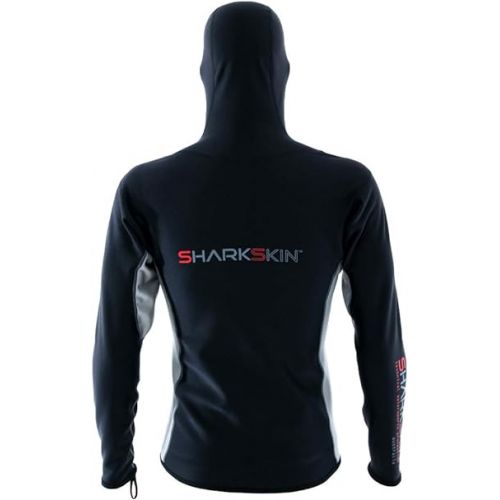  Sharkskin Performance Pro Long Sleeve