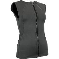 Sharkskin Titanium 2 Chillproof Vest Full Zip (Female)