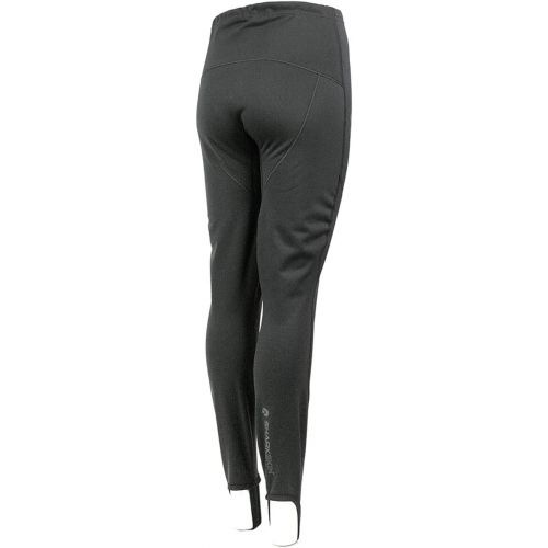  Sharkskin Titanium 2 Chillproof Long Pants (Female)