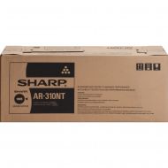 Sharp, SHRAR310NT, AR235M237 Toner Cartridge, 1 Each