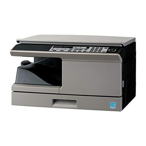  [아마존베스트]Sharp SHARP MX-B201D Copier