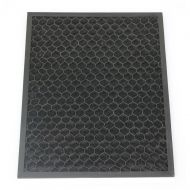 Sharp FZF60DFU Active Carbon Replacement Filter for FP-F60UW