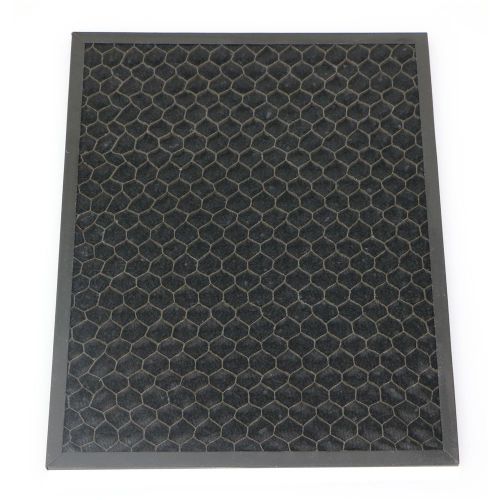  Sharp FZF60DFU Active Carbon Replacement Filter for FP-F60UW