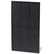 /Sharp FZ-C150DFU Activated Carbon Replacement Filter for KC-860U