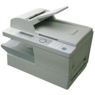 Sharp AM-900 Digital Office Laser Copier, Printer, Fax, and Scanner
