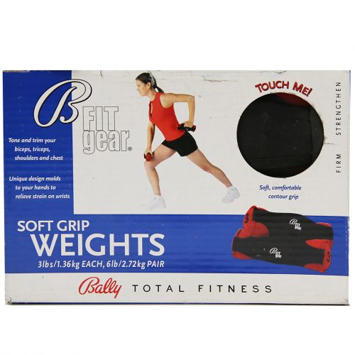  Walmart Fitness Yoga Bundle- Yoga Socks, Soft Grip Weights,Yoga Mat, and Yoga bag