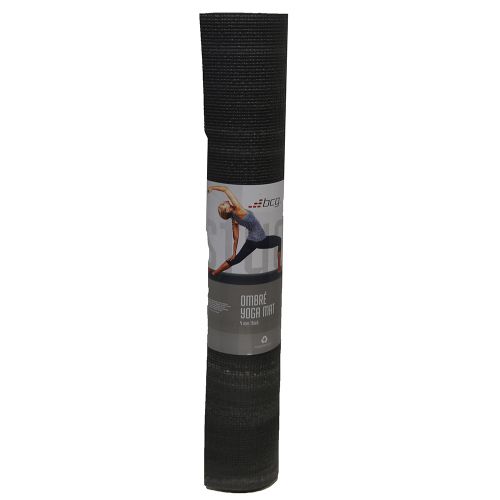  Walmart Fitness Yoga Bundle- Yoga Socks, Soft Grip Weights,Yoga Mat, and Yoga bag