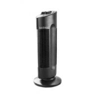 Sharper Image Ionic Breeze 3.0 Compact Silent Air Purifier (SI397)