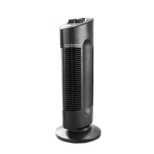  Sharper Image Ionic Breeze 3.0 Compact Silent Air Purifier (SI397)