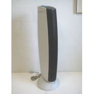 Ionic Breeze Midi Si853 Professional Silent Air Purifier Cleaner Sharper Image