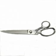 Shear Finder 10.5” Fish Shears - Heavy Duty Fish and Industrial Italian Cutting Scissors