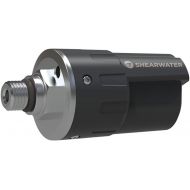 Shearwater Research Swift AI Transmitter