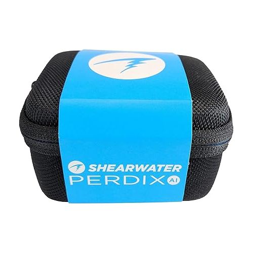  Shearwater Research Perdix-AI Dive Computer