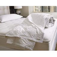 Sheraton Hotels & Resorts Sheraton Hotel Queen Down Blanket