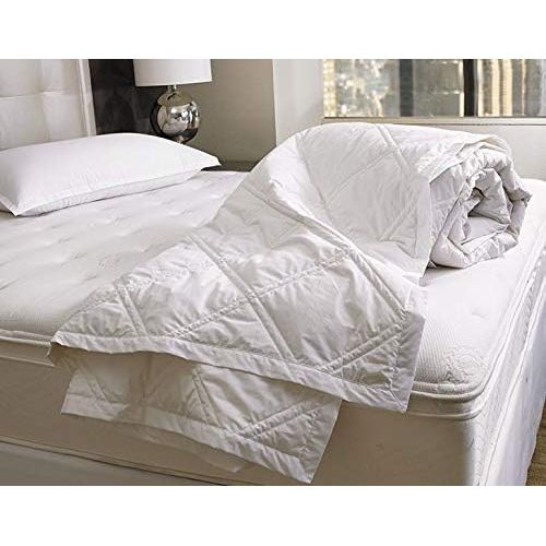  Sheraton Hotels & Resorts Sheraton Hotel Queen Down Blanket