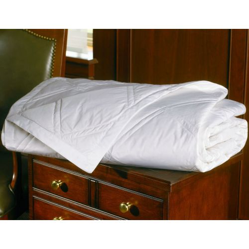  Sheraton Hotels & Resorts Sheraton Hotel Queen Down Blanket