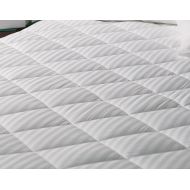 Sheraton Hotels & Resorts Sheraton Hotel Queen Mattress Pad