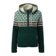 Sherpa Kirtipur Sweater - Womens