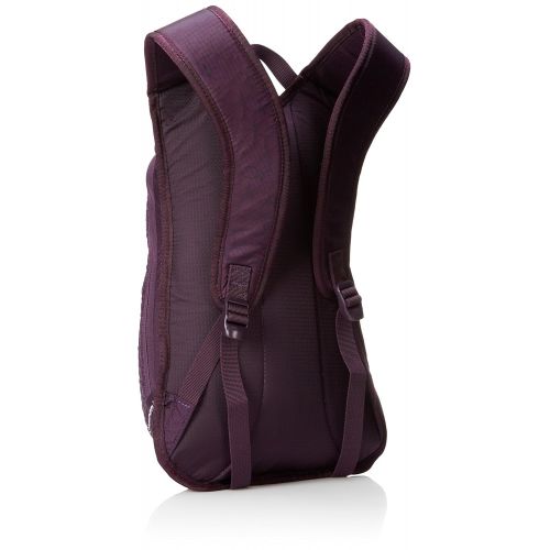  Sherpani Access Le Multipurpose Backpacks with Zipper, Purple One Size