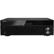 Sherwood Rx-4208 200-watt Amfm Stereo Receiver