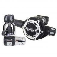 Sherwood SR2 SRB2000 Scuba Diving Dive Regulator