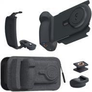 ShiftCam ProGrip Charging Smartphone Grip Starter Kit