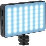 ShiftCam ProLED RGB Light Panel