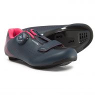 Shimano SH-RP5W Road Cycling Shoes - SPD, 3-Hole (For Women)