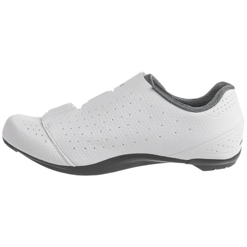 시마노 Shimano SH-RP5W Road Cycling Shoes - SPD, 3-Hole (For Women)