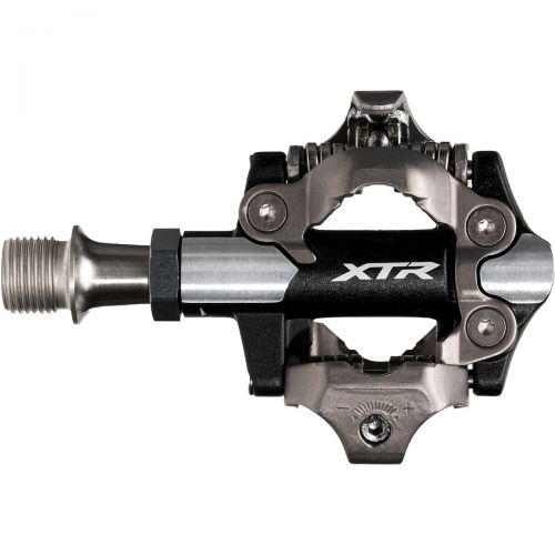 시마노 Shimano XTR PD-M9100 Pedals