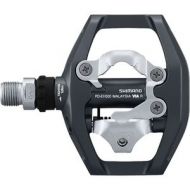 Shimano PD-EH500 Pedals