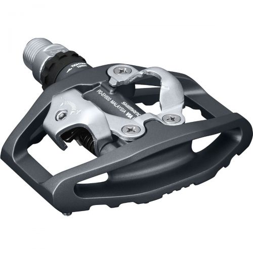 시마노 Shimano PD-EH500 Pedals