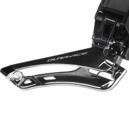 시마노 Shimano Dura-Ace Di2 FD-R9150 11-Speed Front Derailleur