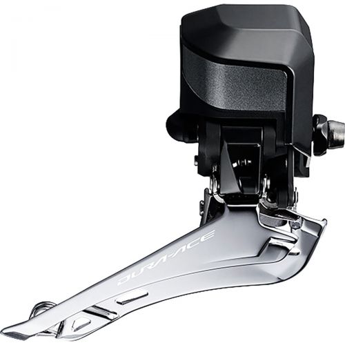 시마노 Shimano Dura-Ace Di2 FD-R9150 11-Speed Front Derailleur