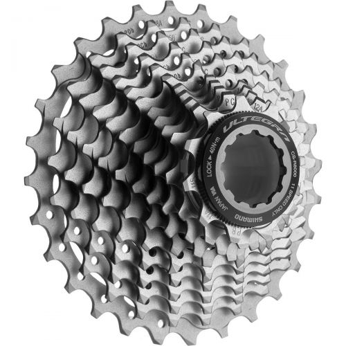 시마노 Shimano Ultegra CS-R8000 Cassette