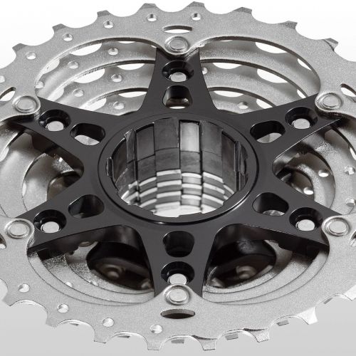 시마노 Shimano Ultegra CS-R8000 Cassette