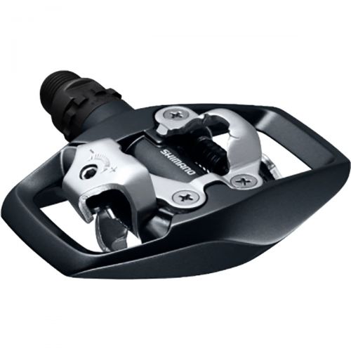 시마노 Shimano PD-ED500 SPD Pedals