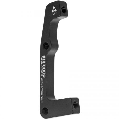 시마노 Shimano Disc Brake Adapters