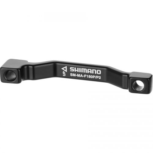 시마노 Shimano Disc Brake Adapters