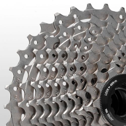 시마노 Shimano Ultegra CS-HG800 Cassette