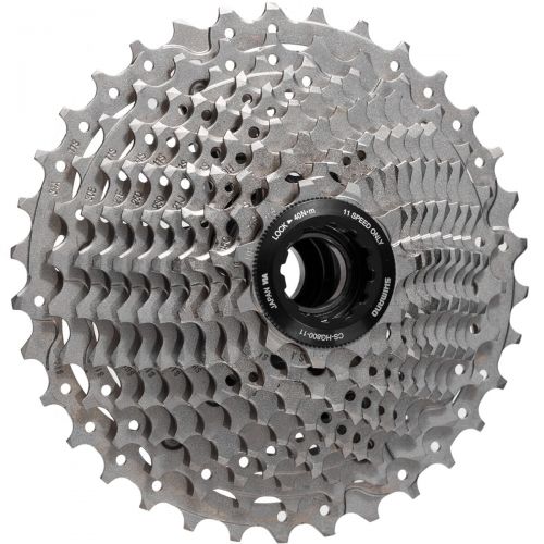 시마노 Shimano Ultegra CS-HG800 Cassette