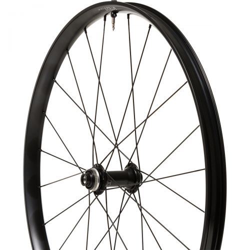 시마노 Shimano WH-MT620 27.5in Boost Wheelset