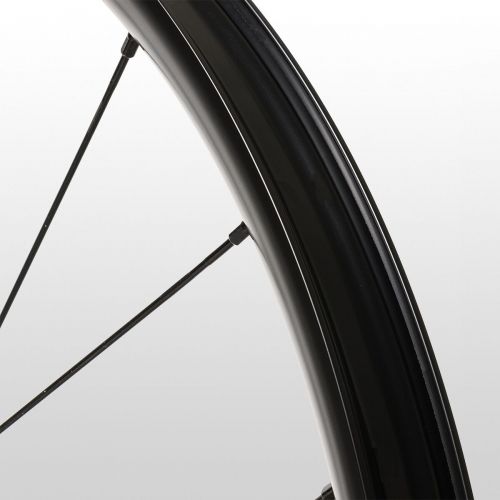 시마노 Shimano WH-MT620 27.5in Boost Wheelset