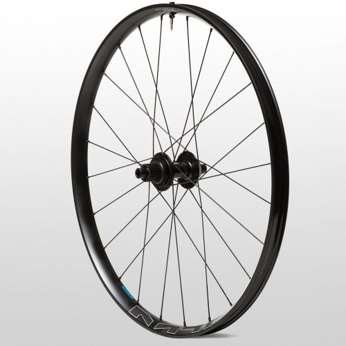 시마노 Shimano WH-MT620 27.5in Boost Wheelset