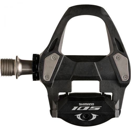 시마노 Shimano 105 PD-R7000 Pedals