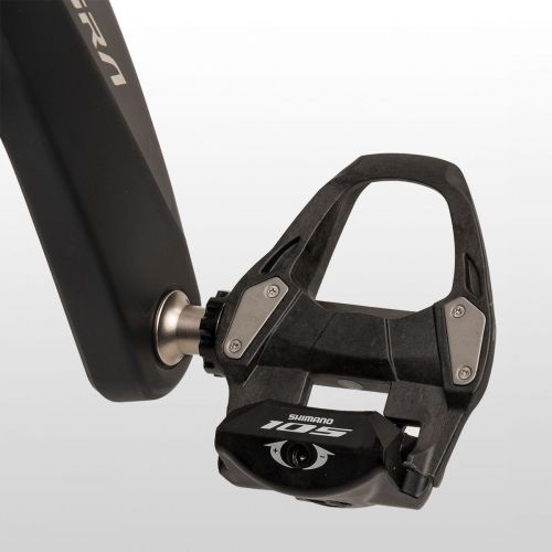 시마노 Shimano 105 PD-R7000 Pedals