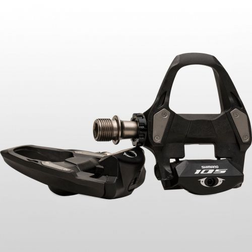 시마노 Shimano 105 PD-R7000 Pedals