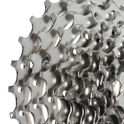 시마노 Shimano 105 CS-R7000 Cassette