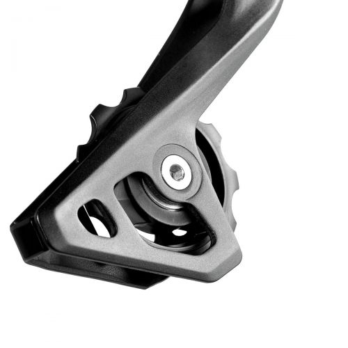 시마노 Shimano Ultegra RD-R8000 Rear Derailleur